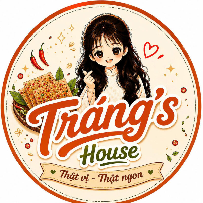 trangshouse.com
