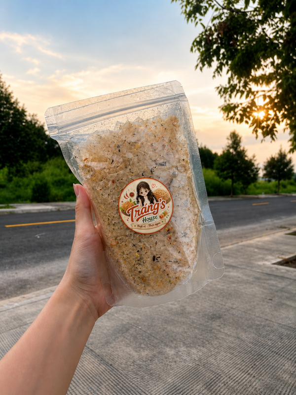banh-trang-rong-bien-cha-bong