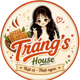 trangshouse.com